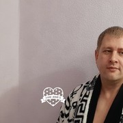  --,   , 45 ,   ,   , c 