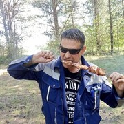  ,   , 45 ,   ,   , c , 
