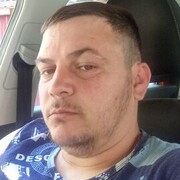 ���������� ������, ���� ������� �������, 35 ���, ������������ ��� ������, ����� � ���������