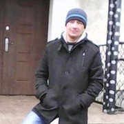  ,   , 66 ,   