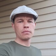 ���������� ��������, ���� ������� ����, 39 ���, ������������ ��� ����� � ���������, c�������� ���������, ���������