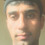  ,  , 26