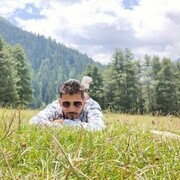 ���������� ������, ���� ������� Ahmad, 29 ���, ������������ ��� ������, ����� � ���������