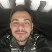 ���������� ��������, ������� ������, 35