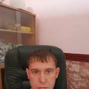  ,   Gosha, 44 ,   ,   , c 