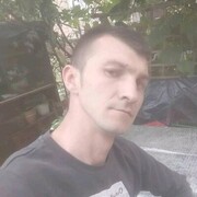  ,   Roman, 36 ,   ,   , c , 
