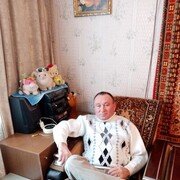  ,   , 60 ,   ,   