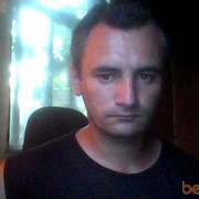 ���������� ������, ���� ������� ����, 47 ���, ������������ ��� ����� � ���������, c�������� ���������, ���������