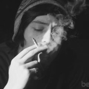 ���������� ������, ���� ������� Butaa, 31 ���, ������������ ��� ������, ����� � ���������, c�������� ���������