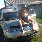 ���������� ������, ���� ������� ������, 33 ����, ������������ ��� ������