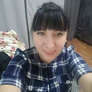  ,   , 38 ,     , c 