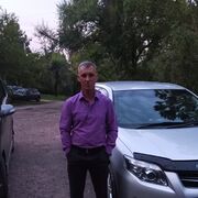 ���������� ����������, ���� ������� ������, 49 ���, ������������ ��� ������, ����� � ���������