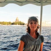 ���������� �����-���������, ���� ������� ���������, 46 ���, ������������ ��� c�������� ���������