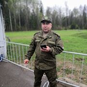 ���������� ������, ���� ������� ����, 38 ���, ������������ ��� ������, ����� � ���������, c�������� ���������, ���������