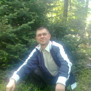  ,   , 51 ,     , c 
