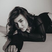 ���������� �����, Tasha