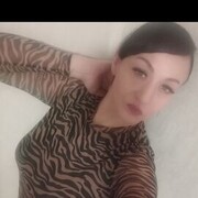  ,   , 43 ,   ,   