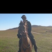 ���������� �������, ���� ������� ����, 38 ���, ������������ ��� ������, ����� � ���������