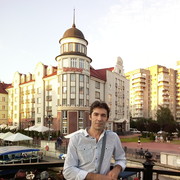  ,   , 50 ,   ,   , c 