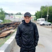  ,   , 44 ,   