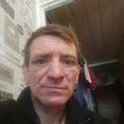 ���������� ������, ���� ������� �������, 42 ����, ������������ ��� ������, ����� � ���������