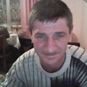  ,  Mikola, 54