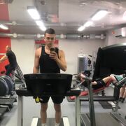 ���������� �������, ���� ������� ������, 28 ���, ������������ ��� ������, ����� � ���������