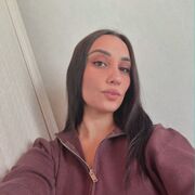 ���������� ������, ��������