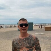 ���������� �����������, ���� ������� ���������, 42 ����, ������������ ��� c�������� ���������