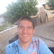  ,   Nikita17, 36 ,   ,   , c , 
