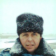  ,   , 57 ,     , c 