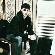  ,   , 26 ,   ,   , c , 
