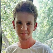 ���������� ������-��-����, ���� ������� ���������, 34 ����, ������������ ��� ������