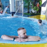 ���������� ��������, ���� ������� �������, 30 ���, ������������ ��� ������, ����� � ���������