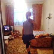  ,   , 58 ,   