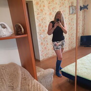 ���������� �����, ���� ������� ���������, 36 ���, ������������ 