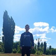 ���������� ��������, ���� ������� ������, 39 ���, ������������ ��� c�������� ���������