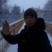   ,   , 35 ,     , c , 