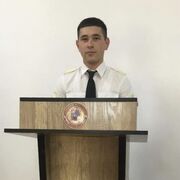 ���������� �������, ���� ������� �����, 26 ���, ������������ ��� ������, ����� � ���������, ���������