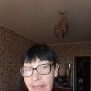  ,   , 60 ,   ,   