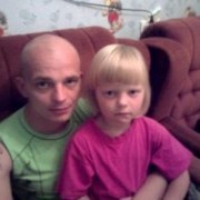 ���������� �����, ���� ������� ������, 40 ���, ������������ ��� ������, ����� � ���������, c�������� ���������