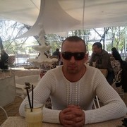  ,   , 41 ,   
