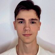  ,   , 26 ,   ,   , c 