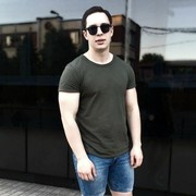  ,   , 28 ,   ,   , c 