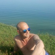 ���������� ������, ���� ������� Sergei, 50 ���, ������������ ��� ������, ����� � ���������, c�������� ���������