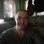  ,   , 50 ,   c 