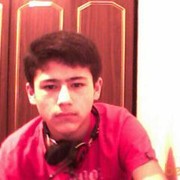  ,   , 31 ,     , c , 
