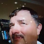  ,   , 58 ,   ,   , c , 