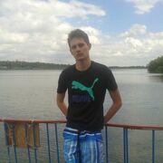 ���������� ���������, ���� ������� Leonid, 33 ����, ������������ ��� c�������� ���������