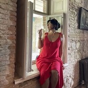  Altea,   Nadya, 51 ,     , c 